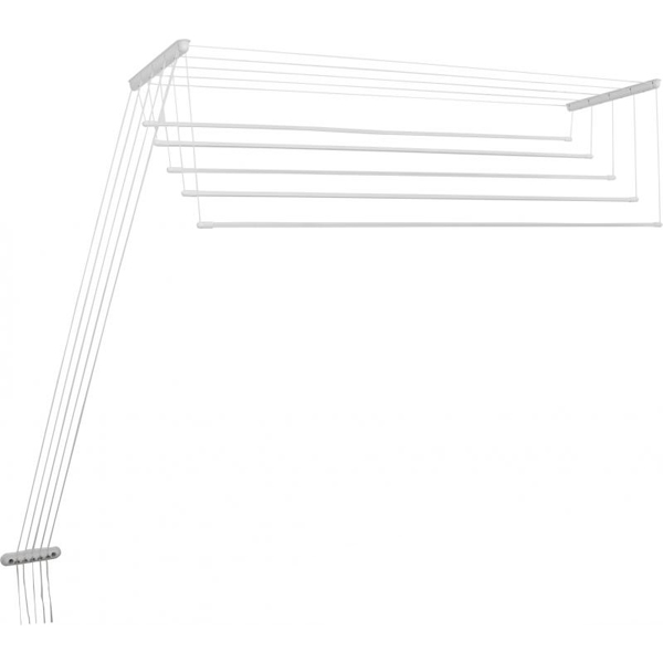 Сушилка для белья ROKAR Gloria 1,6 м