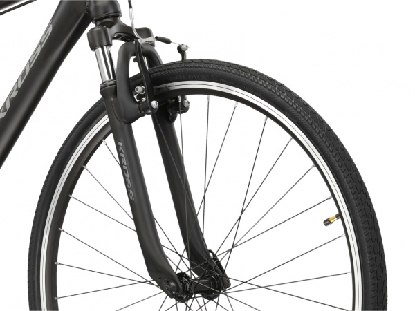 Велосипед 28