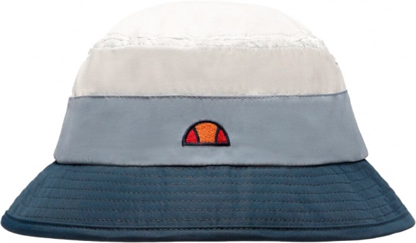Кепка Ellesse ASTONI BUCKET HAT SARA3009-420 OS голубой