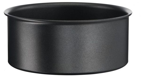 Набор посуды Ingenio Daily Chef 4 предмета L7629453 Tefal