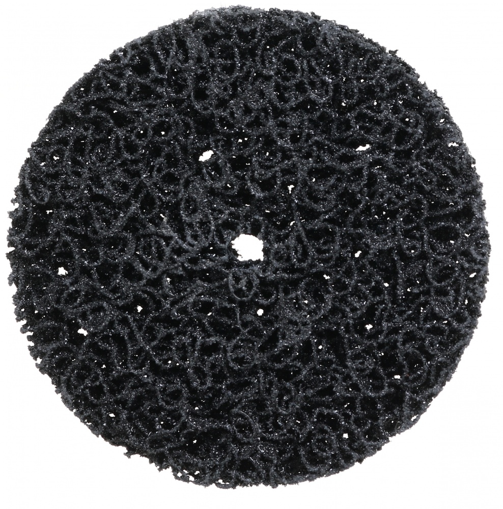 Круг зачисний Expert Т27 м`який ТА100463