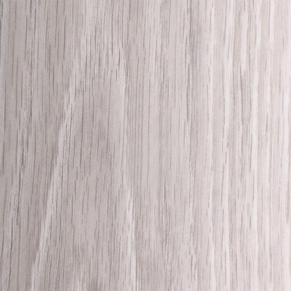 Ламінат Classen Story 4V 1286x194x12 мм 46452 дуб коларі 33/АС5 1286x194x12 мм