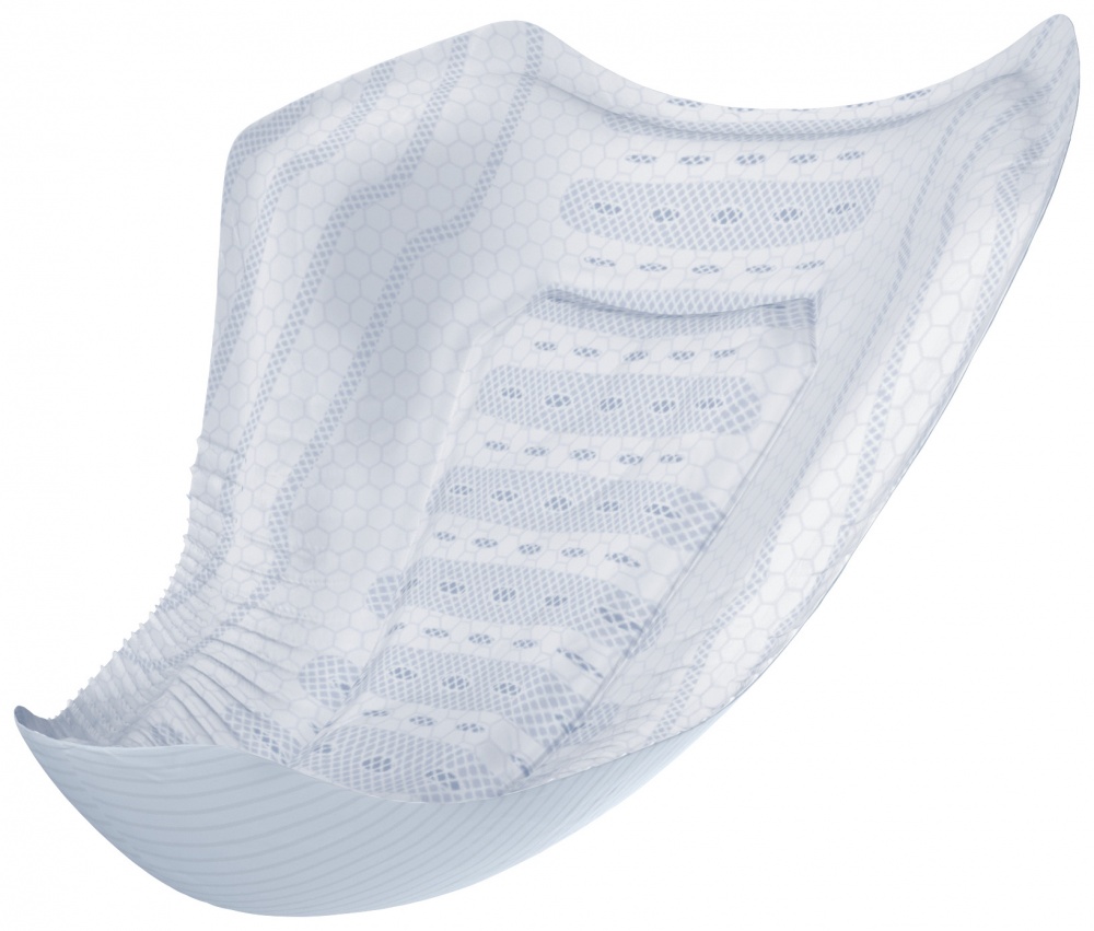 Прокладки урологические Tena Men Active Fit Level 3 для мужчин 16шт.