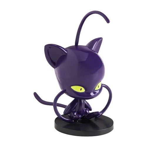 Игровая фигурка Brawl Stars Леди Баг Делюкс 8 шт MLB2070_B