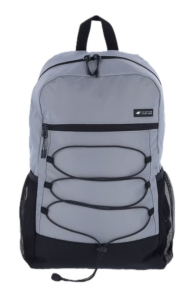 Рюкзак спортивный 4F 4FJWSS25ABACU404-25S BACKPACK U404