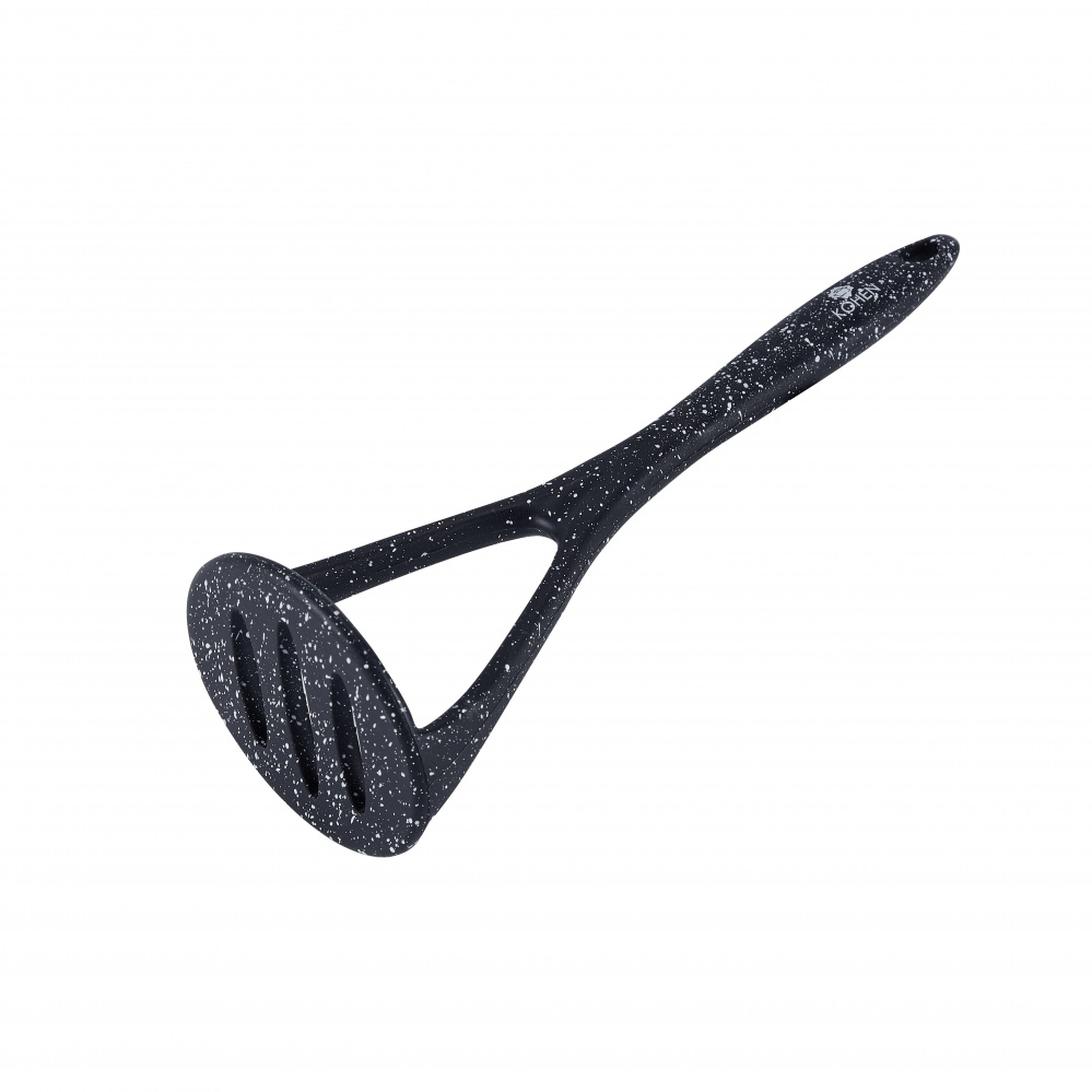 Картоплем'ялка Kohen Illusion 26 см KN94047