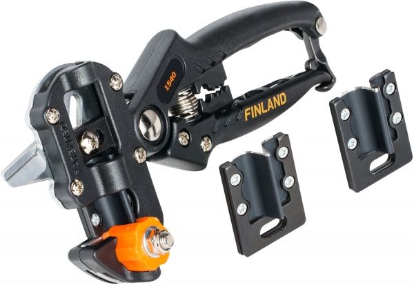 Секатор прищеплювальний Finland (1540ci) 