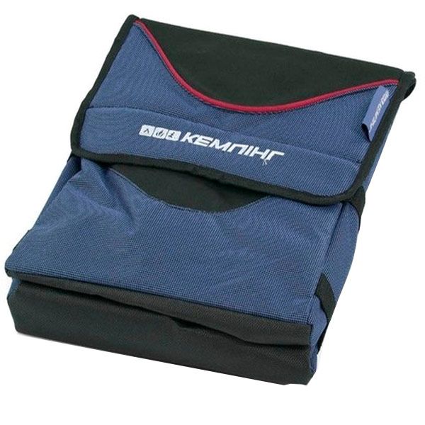 Термо-Сумка HB5-717 19L