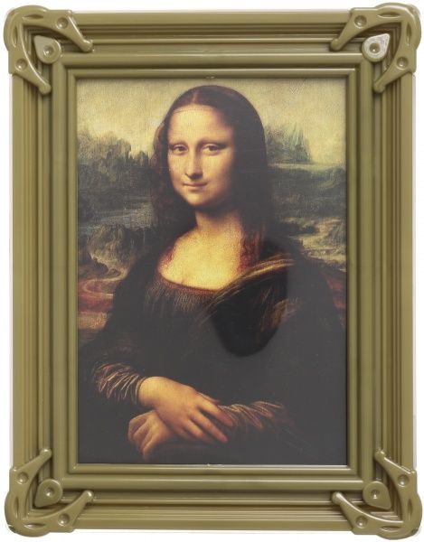 Шкатулка TS0909 