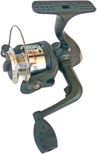 Катушка Эконом 2000 1bb