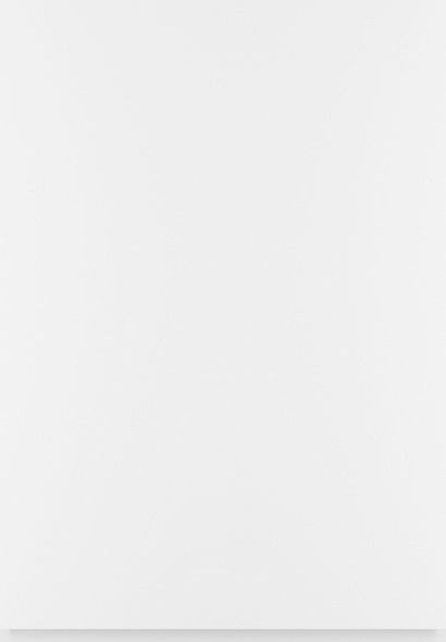 Фасад для кухні Грейд Білий глянець RAL9003 713x496 нижній лівий/верхній правий Альфа