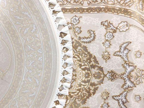 Килим Art Carpet Bono D0138A P61 Z 160х230 см