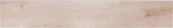Плитка Allore Group Castello Ivory F P R Mat str 20x120 