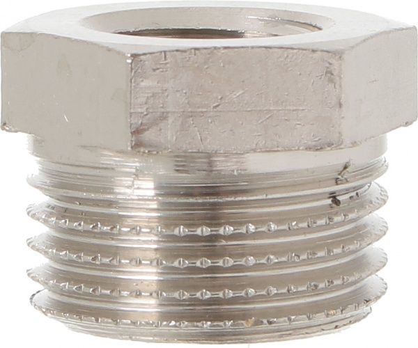 Футорка ВН Rhein 1/2-1/4 114N1214