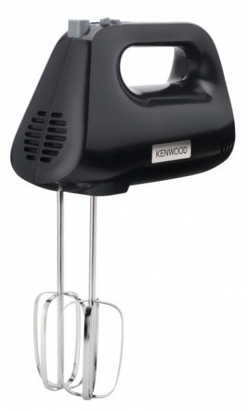 Міксер Kenwood HMP30.A0BK 