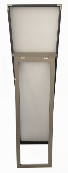 Підлогове дзеркало Арт-Сервіс ЭЗ-00883 