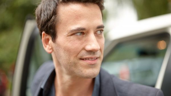 Электробритва Philips Shaver series 7000 S7786/55 синий 