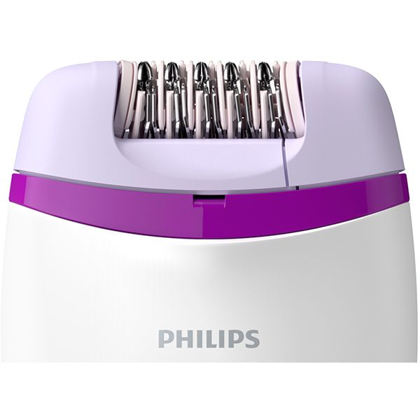 Эпилятор Philips BRP505/00