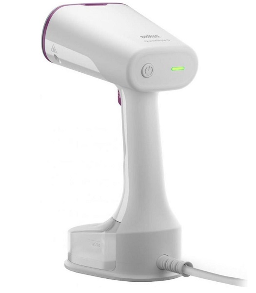 Відпарювач Braun GS5011PU