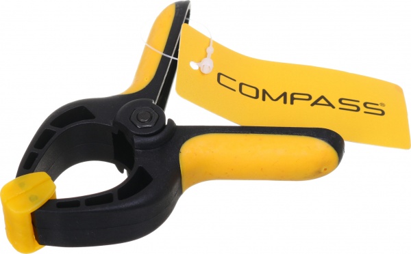 Зажим UP! (Underprice) ECS50