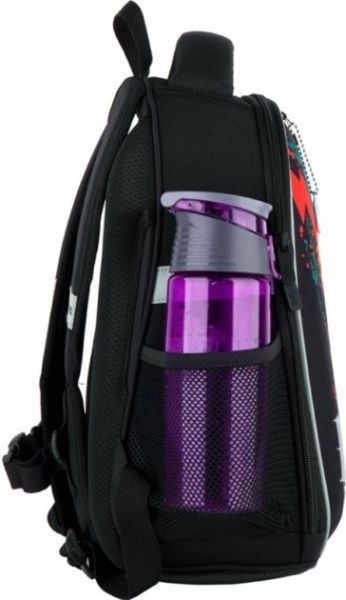 Рюкзак шкільний KITE Education каркасний TF TF21-555S