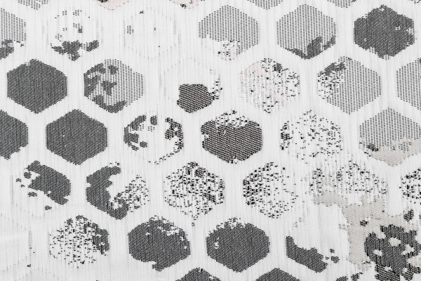 Покрывало Carmona C1 235x270 см Textilia разноцветный 