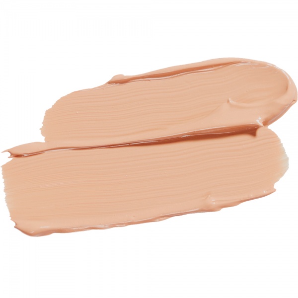 Крем тональный Vivienne Sabo Mat Mattin №03 25 мл