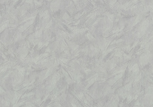 Шпалери вінілові на флізеліновій основі Vinil Прімавера ТФШ 3-1349 1,06x10,05 м 
