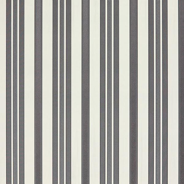 Едем Статус 9005-29 1.06х10.05 м