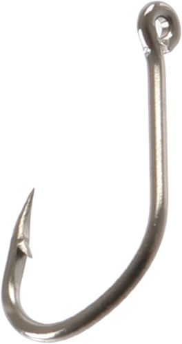 Крючок Kamalsu №11 10 шт.