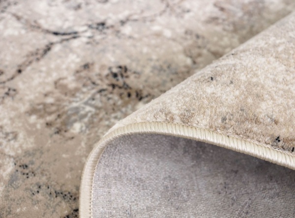 Ковер Karat Carpet Anny 1.30x1.90 (33013/106) сток