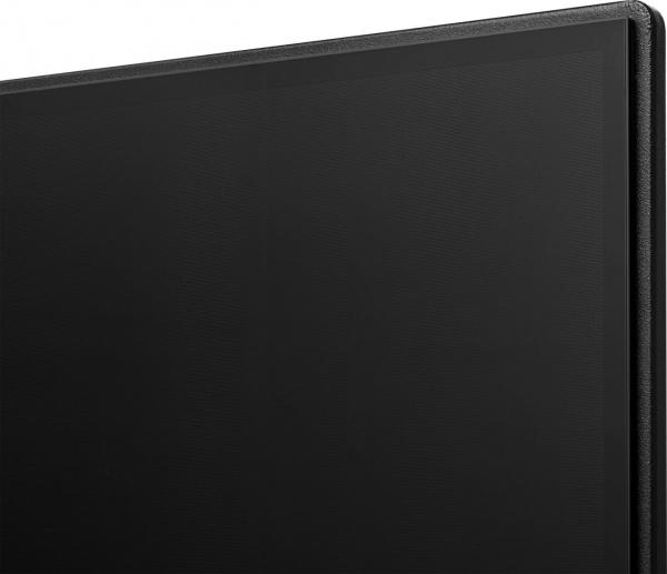 Телевизор Hisense 55A6BG