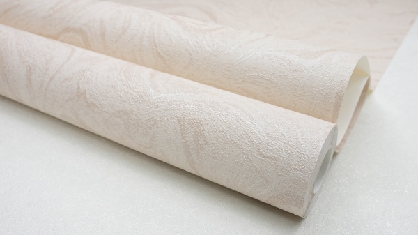 Шпалери вінілові гарячого тиснення Sintra GUSTAVO 520604 1,06x10,05 м 