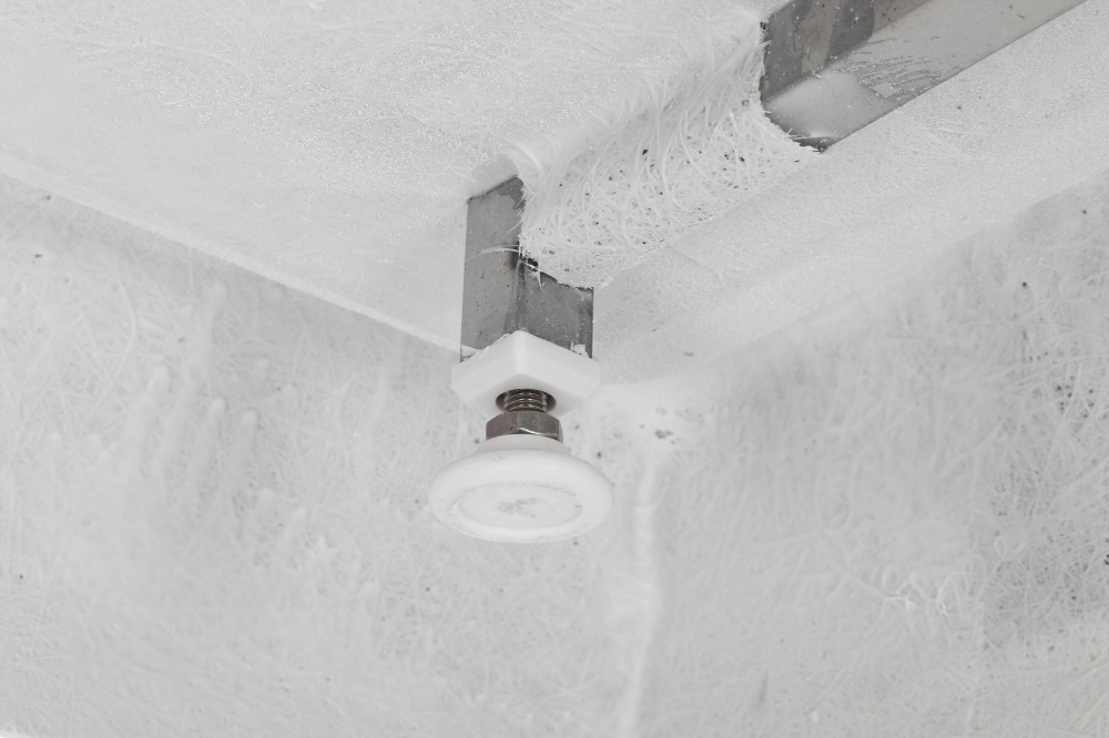 Поддон душевой EGO LEX 120x80x14 см P1812