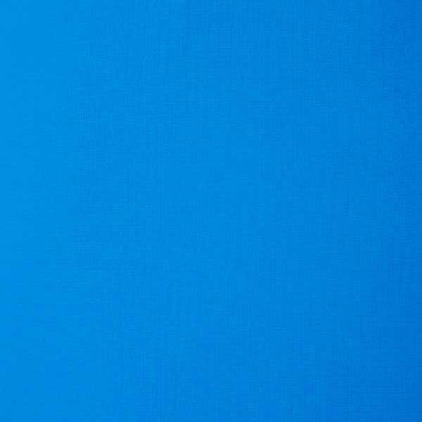 Брюки McKinley Didi mn 294352-543 р. 54 синий