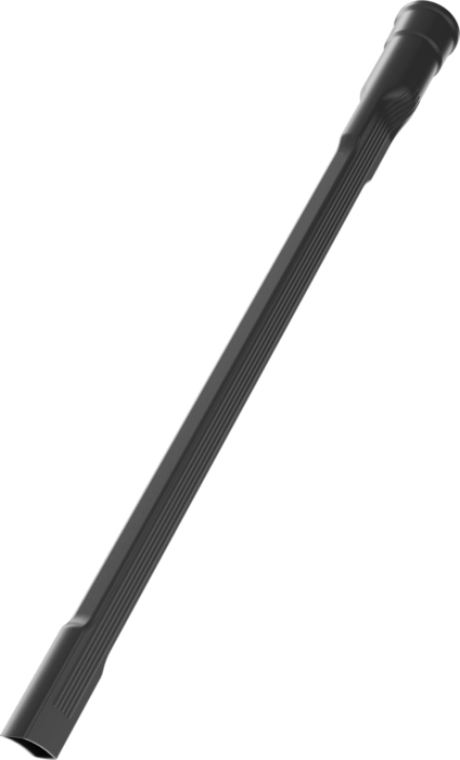 Пылесос Electrolux EL31C2OG green