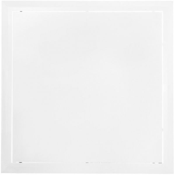 Дверцы ревизионные МиниМакс 300х300 мм