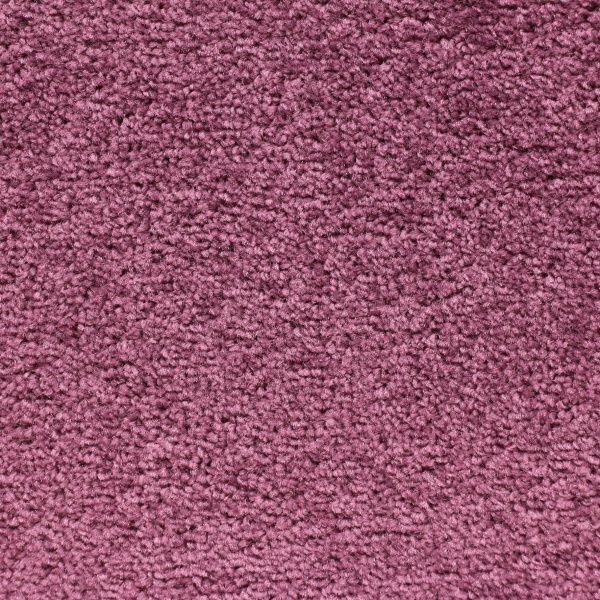 Ковролин Betap Dynasty 45 4 м