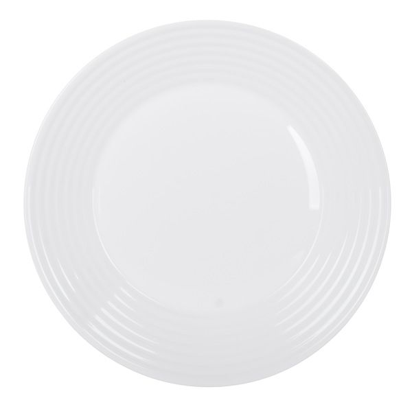 Набір супових тарілок Harena 23,6 см 6 шт. P6444 Luminarc