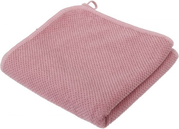 Рушник Modern young range 50x100 см blush Graccioza 