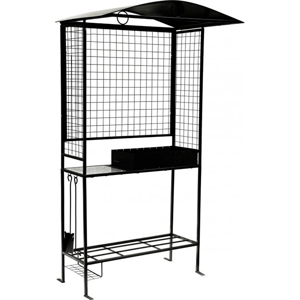 Мангал Прометей-2