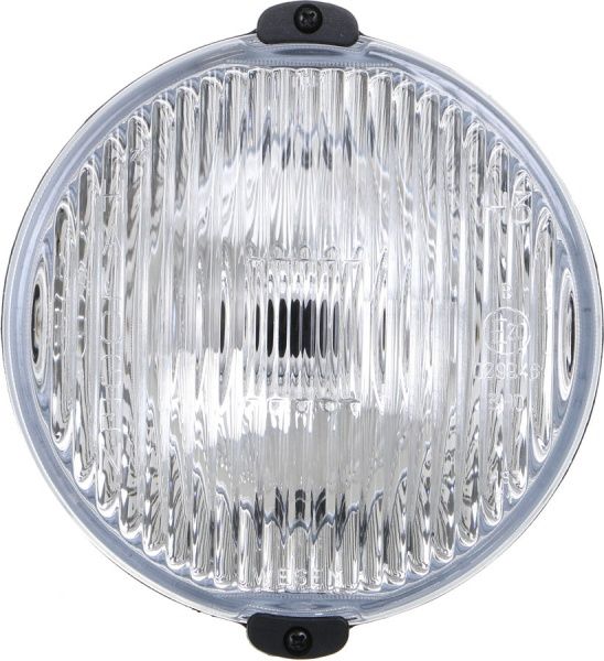 Фара протитуманна WESEM HO317467, 152x81 мм, 1 шт