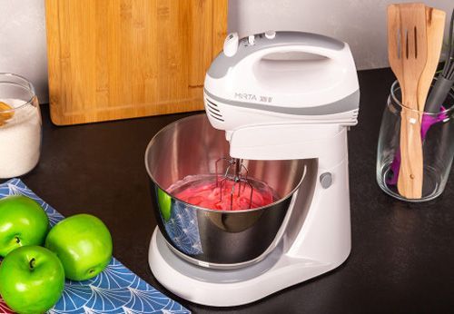 Міксер Mirta MX-2841 