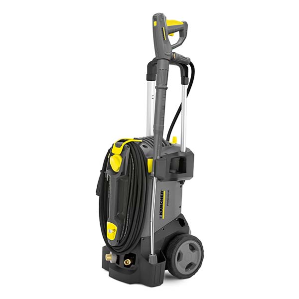 Минимойка Karcher HD 5/15 C 1.520-930.0