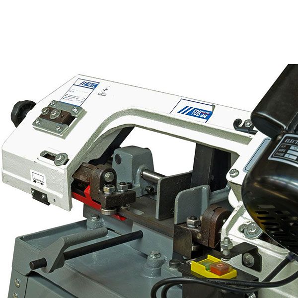 Стрічкова пила FDB Maschinen SG115