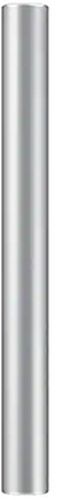 Внешний аккумулятор (Powerbank) Samsung 10000 mAh silver (EB-P1100CSRGRU)