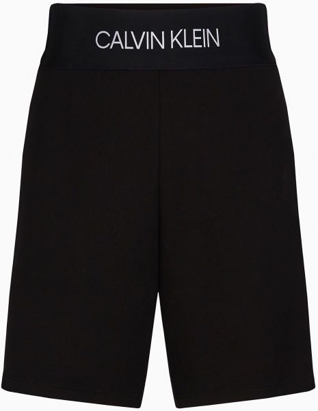 Шорты Calvin Klein Performance 7