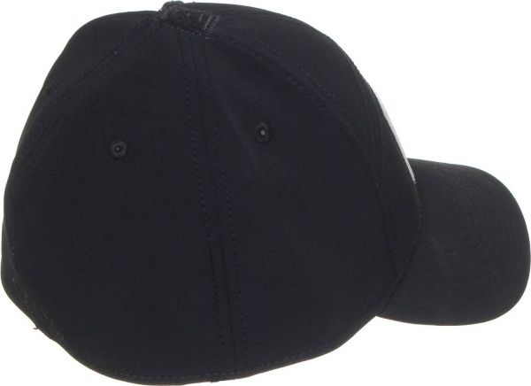 Кепка 5.11 Tactical Operator 2.0 A-Flex Cap [019] Black L/XL 