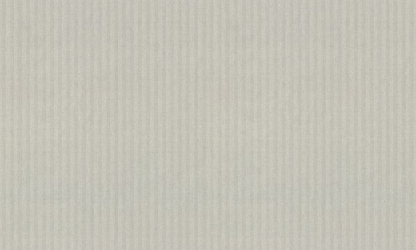 Шпалери вінілові гарячого тиснення Vinil Орландо СШТ 6-1220 1,06x10,05 м 