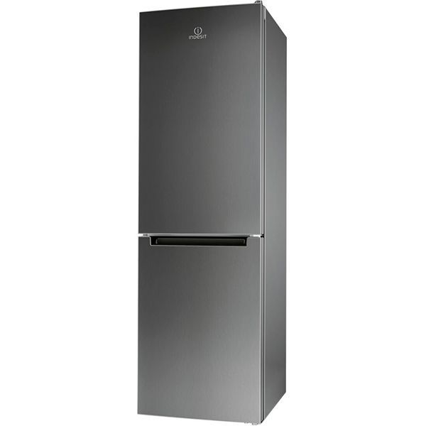 Холодильник Indesit XIT8 T1E X